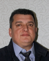 Ahmet KAYA