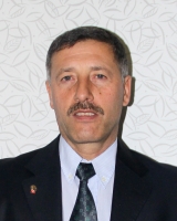 Efraim VATANSEVER