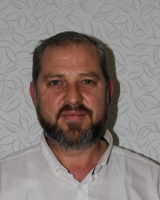 Erkan KUŞÇU