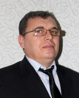 Ertan CANTÜRK