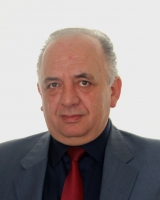 Hayrettin GÜRSES