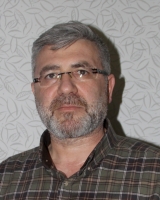 Lütfi BAYRAKTAR