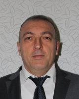 Meddin ULUSOY