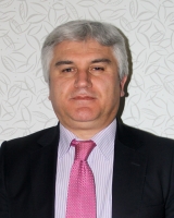 Nedim EREN