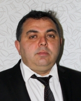 Nevzat MUTLU