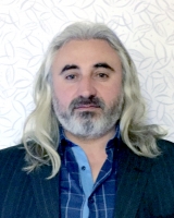 Orhan ŞEVİK