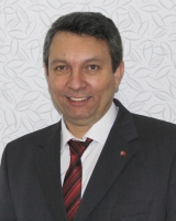 Özgün DİNÇAY