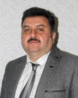 Sevcan ÖZGÜR