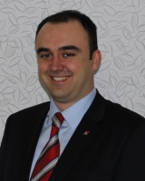 A. Senih AYHAN