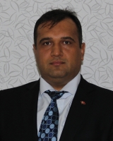 Adem ADEMOĞLU