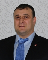 Hüseyin CESUR