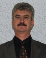 İsa ÇİFTÇİOĞLU