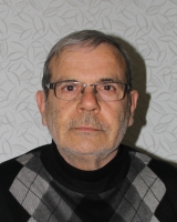 Murat DERVİŞ