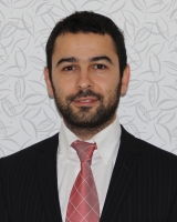 Ömer GÜLLER